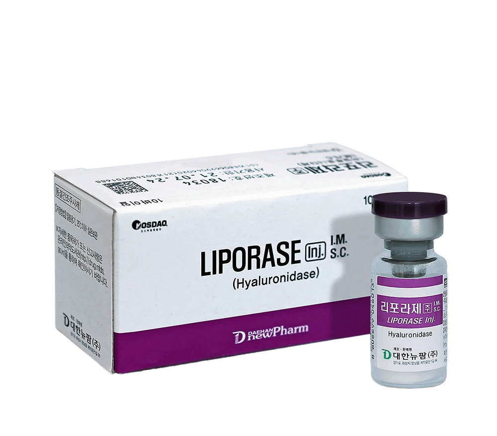 Liporase-Hyaluronidase-to-Remove-Fillers-Dissolves-Hyaluronic-Acid-Liporase-Hyaluronidase-PhotoRoom