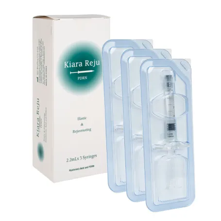 Kiara-reju-packaging