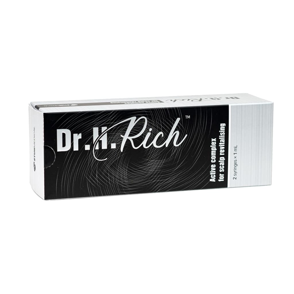 dr-h-rich