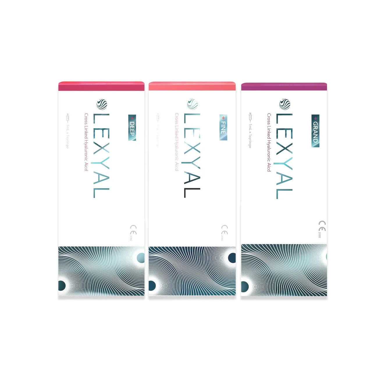 lexyal-soft-brunodermalfillercom-509324_1296x.jpg