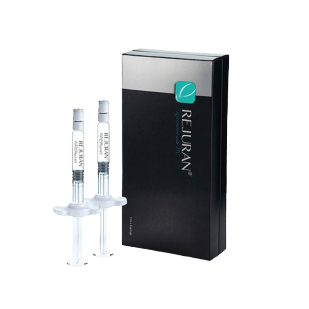rejuran-rejuvenation-with-pn-2x2ml.jpg