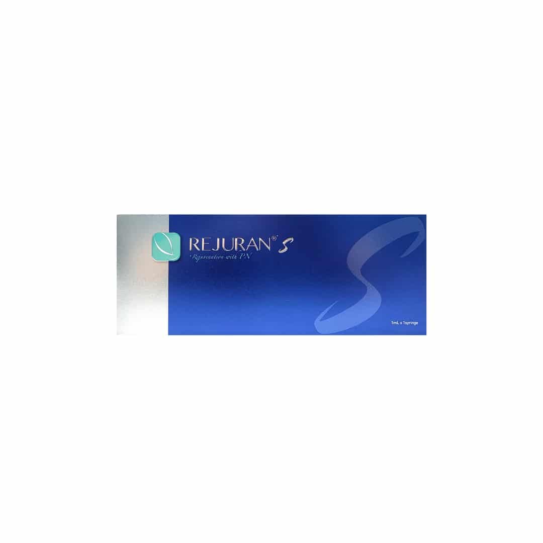 xr:d:DAFn1z8tgPE:3,j:1420155433183007134,t:23070607