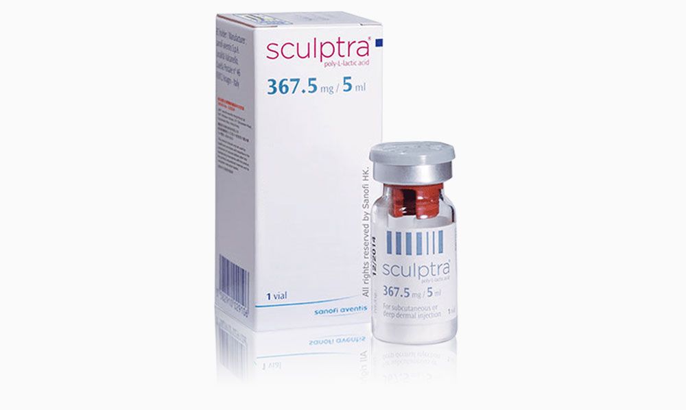 sculptra-poly-L-lactic-acid-vial-box