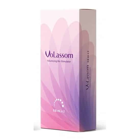 volassom8cc-550x550h